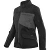 Dainese Tonale D-Dry Women's Jacket -taylormade shop dainese tonale d dry womens jacket
