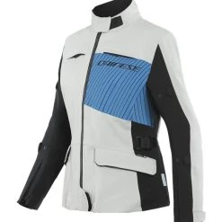 Dainese Tonale D-Dry Women's Jacket -taylormade shop dainese tonale d dry womens jacket 2