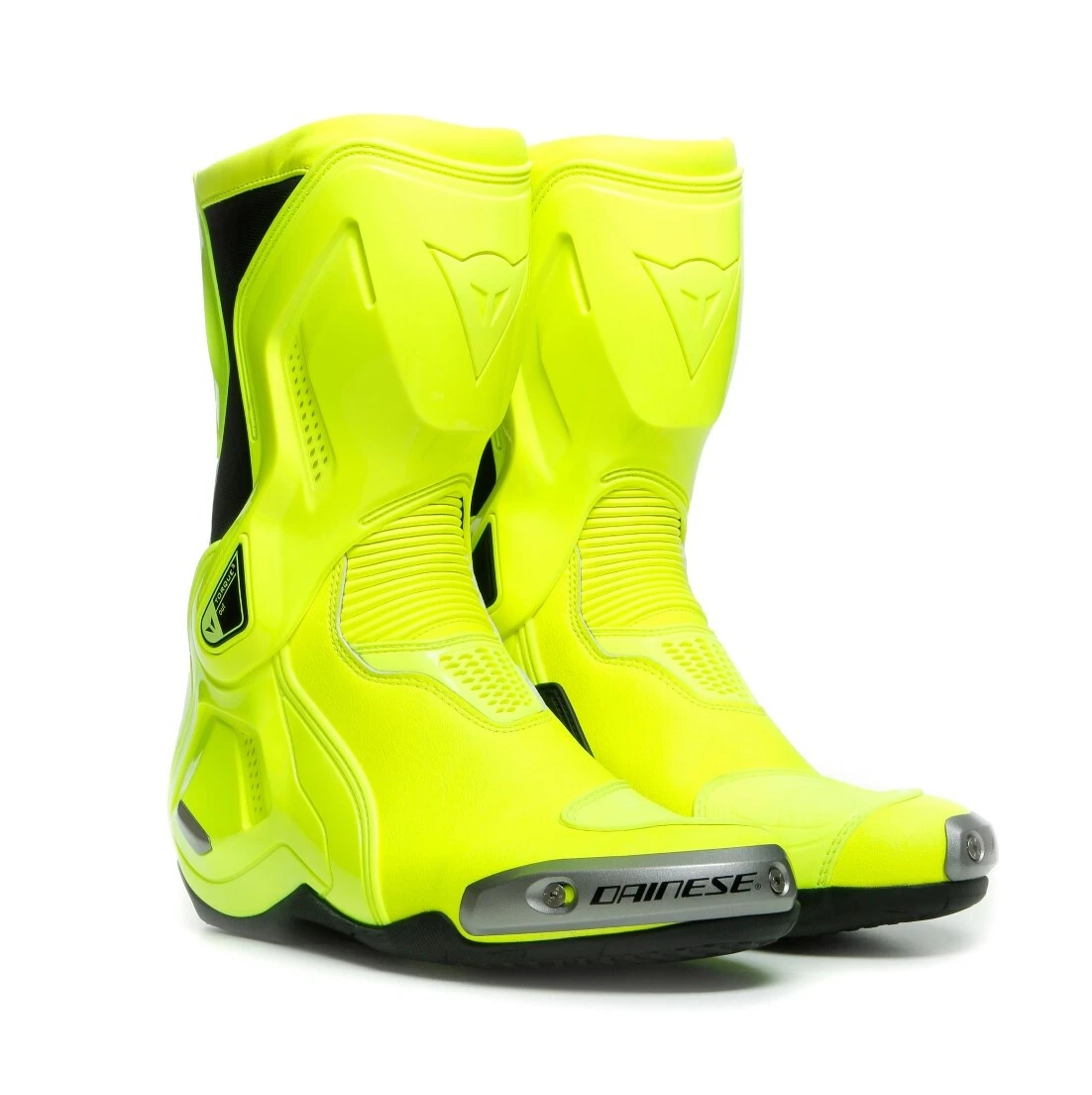 Dainese Torque 3 Out Boots 14 Dainese Torque 3 Out Boots - Image 12