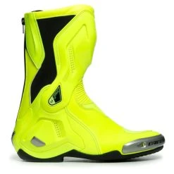 Dainese Torque 3 Out Boots 29 Dainese Torque 3 Out Boots -taylormade shop dainese torque3 out boots 11