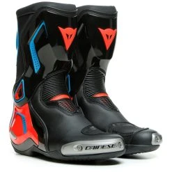 Dainese Torque 3 Out Boots 30 Dainese Torque 3 Out Boots -taylormade shop dainese torque3 out boots 12