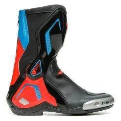 Dainese Torque 3 Out Boots 31 Dainese Torque 3 Out Boots -taylormade shop dainese torque3 out boots 13