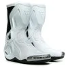 Dainese Torque 3 Out Boots