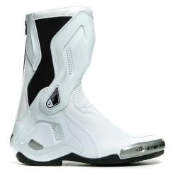 Dainese Torque 3 Out Boots 18 Dainese Torque 3 Out Boots -taylormade shop dainese torque3 out boots 7