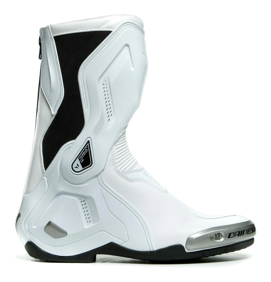 Dainese Torque 3 Out Boots 4 Dainese Torque 3 Out Boots - Image 2