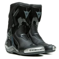 Dainese Torque 3 Out Boots 19 Dainese Torque 3 Out Boots -taylormade shop dainese torque3 out boots 8