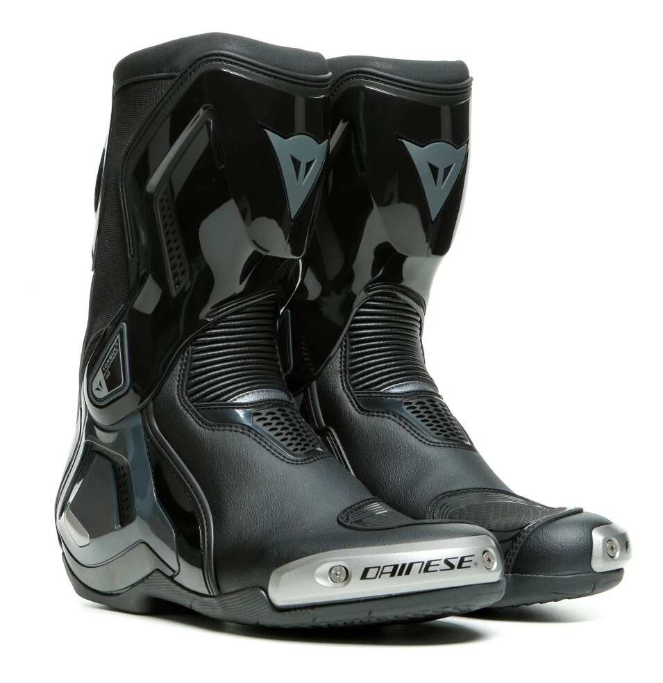 Dainese Torque 3 Out Boots 5 Dainese Torque 3 Out Boots - Image 3