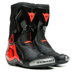 Dainese Torque 3 Out Boots 21 Dainese Torque 3 Out Boots -taylormade shop dainese torque3 out boots black fluo red 1