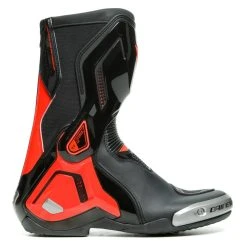 Dainese Torque 3 Out Boots 22 Dainese Torque 3 Out Boots -taylormade shop dainese torque3 out boots black fluo red 2