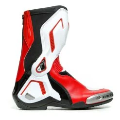 Dainese Torque 3 Out Boots 24 Dainese Torque 3 Out Boots -taylormade shop dainese torque3 out boots black white lava red 1