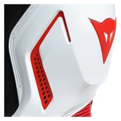 Dainese Torque 3 Out Boots 25 Dainese Torque 3 Out Boots -taylormade shop dainese torque3 out boots black white lava red 2