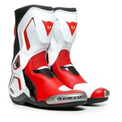 Dainese Torque 3 Out Boots 23 Dainese Torque 3 Out Boots -taylormade shop dainese torque3 out boots black white lava red