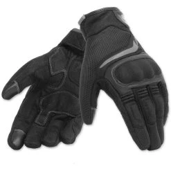 Dainese Unisex Air Master Gloves