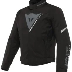 Dainese Veloce D-Dry Jacket -taylormade shop dainese veloce d dry jacket black white red 2 scaled