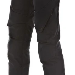 Dainese New Drake Air Women's Textile Pants