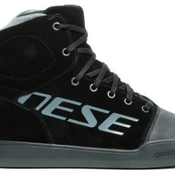 Dainese York D-WP Shoes -taylormade shop dainese york dwp shoes 1 scaled