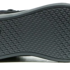 Dainese York D-WP Shoes -taylormade shop dainese york dwp shoes 4 scaled