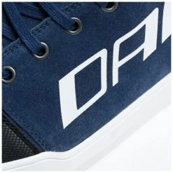 Dainese York D-WP Shoes -taylormade shop dainese york dwp shoes 8 scaled