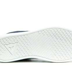 Dainese York D-WP Shoes -taylormade shop dainese york dwp shoes 9 scaled