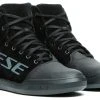 Dainese York D-WP Shoes
