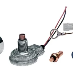 Dakota Digital Cable Sensor Adapter For Harley Touring 1996-2000