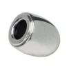Dakota Digital Chrome 1-7/8" Gauge Cup