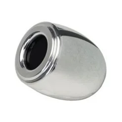 Dakota Digital Chrome 1-7/8" Gauge Cup