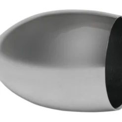 Dakota Digital 2-1/16" Gauge Cup