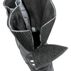 Daytona Boots Daytona Lady Pilot GTX Boots -taylormade shop daytona lady pilot gtx boots 1