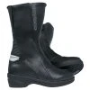 Daytona Boots Daytona Lady Pilot GTX Boots -taylormade shop daytona lady pilot gtx boots