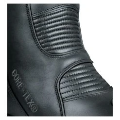 Daytona Boots Daytona Lady Pilot GTX Boots -taylormade shop daytona lady pilot gtx boots 3