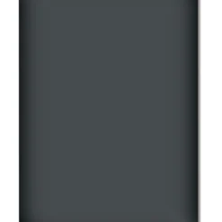 DCOR D'COR Visuals Universal Number Plate Backgrounds