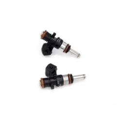 DeatschWerks Fuel Injectors Polaris RZR XP 1000 2014-2016