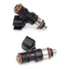 DeatschWerks Fuel Injectors Polaris RZR XP 900 / XP 1000 2011-2016 -taylormade shop deatsch werks fuel injectors polaris rzrxp900 xp100020112016