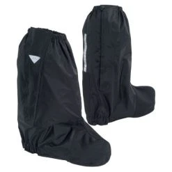 Tour Master Deluxe Boot Covers