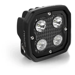 Denali D4 2.0 LED Light Pod With DataDim Technology