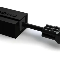 Denali 2.0 DataDim Dual-Intensity Controller