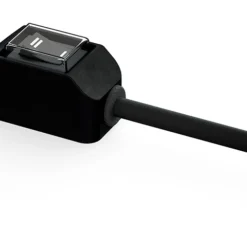 Denali 2.0 Dryseal Hi-Low-Off Waterproof Switch