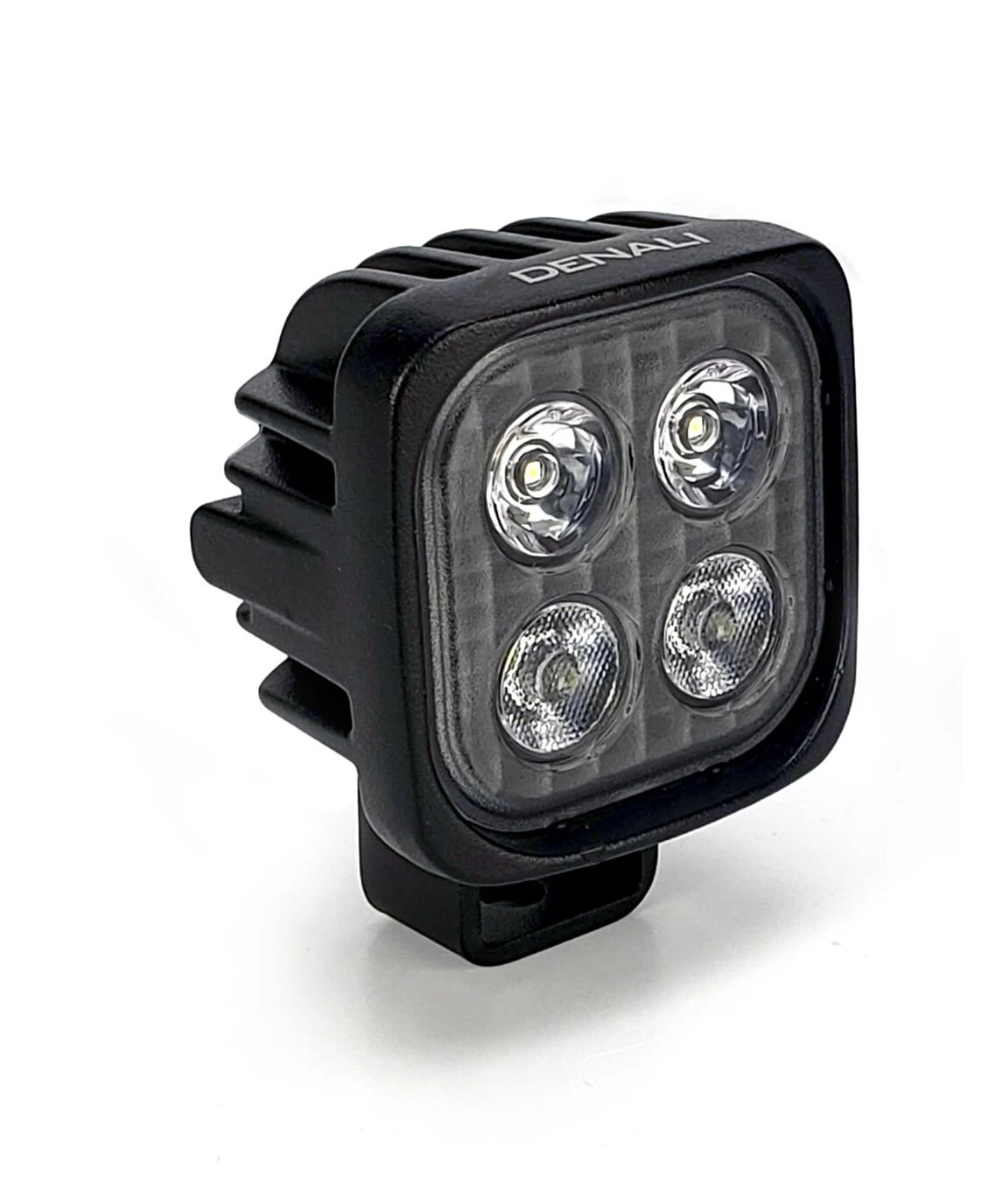 Denali S4 2.0 LED Light Pod With DataDim Technology 3 Denali S4 2.0 LED Light Pod With DataDim Technology