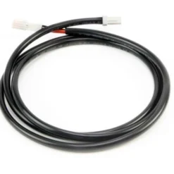 Denali B6 / DRL Wire Harness Extension