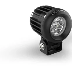 Denali D2 2.0 LED Light Pod With DataDim Technology