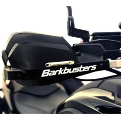 Denali Flush Mount Single-Intensity Amber LED Strips -taylormade shop denali flush mount single intensity amber led strips amber 2