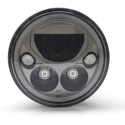 Denali LED Headlight Module -taylormade shop denali led headlight module m5 3