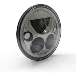 Denali LED Headlight Module -taylormade shop denali led headlight module m5 4