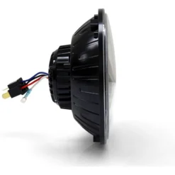 Denali LED Headlight Module -taylormade shop denali led headlight module m5 5