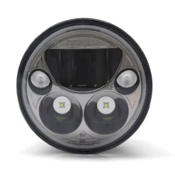 Denali LED Headlight Module