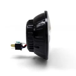 Denali LED Headlight Module -taylormade shop denali led headlight module m7 7