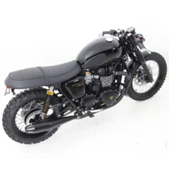 Denali Solo Speedometer Gauge Mount Triumph Thruxton 900 / Bonneville / Scrambler 2004-2016 8 Denali Solo Speedometer Gauge Mount Triumph Thruxton 900 / Bonneville / Scrambler 2004-2016 -taylormade shop denali solo speedometer gauge mount triumph thruxton bonneville scrambler20042015 2