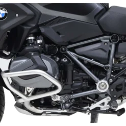 Denali SoundBomb Horn Mount BMW R1200GS / R1250GS / Adventure 2014-2023 -taylormade shop denali sound bomb horn mount bmwr1250 gs adventure20212023 4