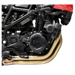 Denali Soundbomb Compact Air Horn -taylormade shop denali soundbomb compact air horn black 6